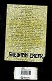 Image de Skeleton Creek (Skeleton Creek Saga) (Spanish Edition)