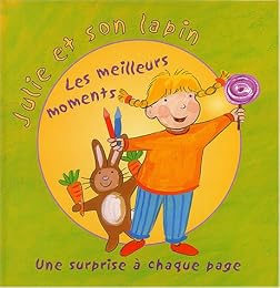 Les  meilleurs moments