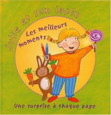 Les  meilleurs moments