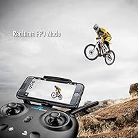 altair aa108 kids drone