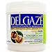 Delgazé Thermoactive Massage Cream & Spa