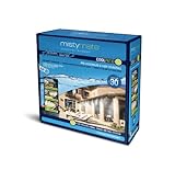 MistyMate 16010 Cool Patio 10 Outdoor Misting Kit