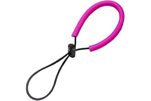 INNOVATIVE SCUBA CONCEPTS Innovative Wrist Lanyard