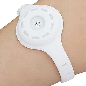 Cgm Sensor Cover - Etsy