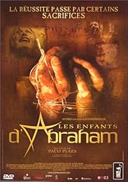 Les Enfants D'abraham