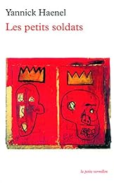 Les  petits soldats