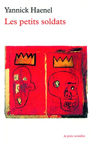 Les  petits soldats