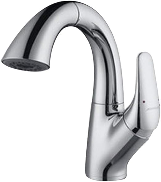Amazon Com Touchless Faucets Faucet Bathroom Washbasin Faucet