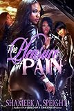 Free eBook - The Pleasure of pain