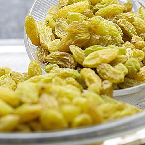 China Raisins Kishmish 1 Kg Amazon In Grocery Gourmet Foods