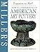 Miller's: American Art Pottery: How to Compare & Value (Miller's Treasure or Not) by