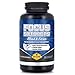 Focus Extracts | 7 Premium Mind & Alertness Nootropic Extracts for Natural Cognitive Brain Function | L-Theanine, Bacopa, Acetyl L-Tyrosine, Choline, DMAE by Vitamorph Labs | 60 Vegetarian Caps