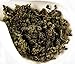 Yours Kitchen - Jiaogulan Tea (Gynostemma Tea) - Premium Loose Leaf - Pure Gynostemma Pentaphyllum - (1.8 oz)