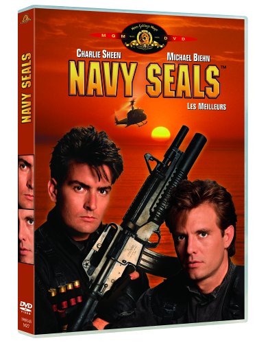 Navy Seals - Les Meilleurs