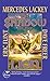 The Shadow Of The Lion (Heirs of Alexandria)