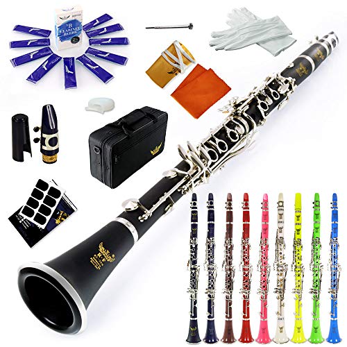 Top 10 of 2020 No Place Called Home