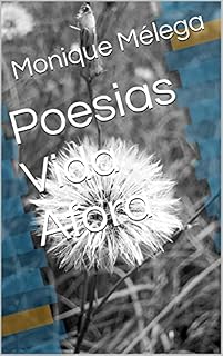 Livro Poesias Vida Afora
