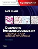 Diagnostic Immunohistochemistry: Theranostic and Genomic Applications, Expert Consult: Online and Print, 4e