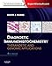 Diagnostic Immunohistochemistry: Theranostic and Genomic Applications, Expert Consult: Online and Print, 4e