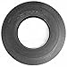 Power King Low Boy Trailer Bias Tire - 7-14.5LT
