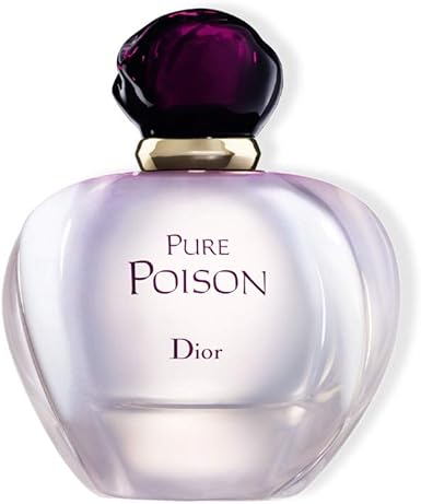 aqua dior profumo