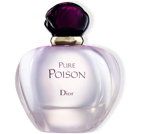 christian dior poison price