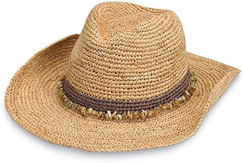 raffia hats australia
