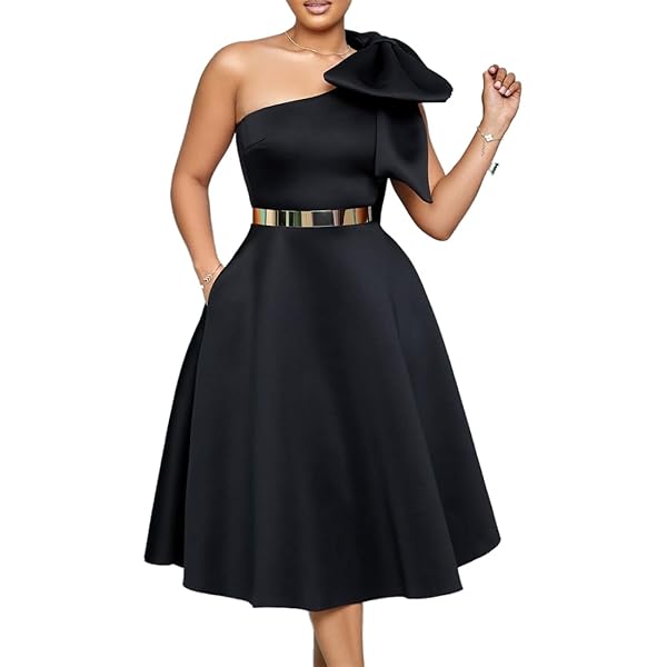 XXTAXN Women's Cocktail Bodycon Ruffle Sleeveless Formal Midi Pencil Dress,  Black, Small : Amazon.ca: Clothing, Shoes & Accessories