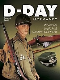 D-Day Normandy