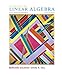 Elementary Linear Algebra with Applications, 9/e