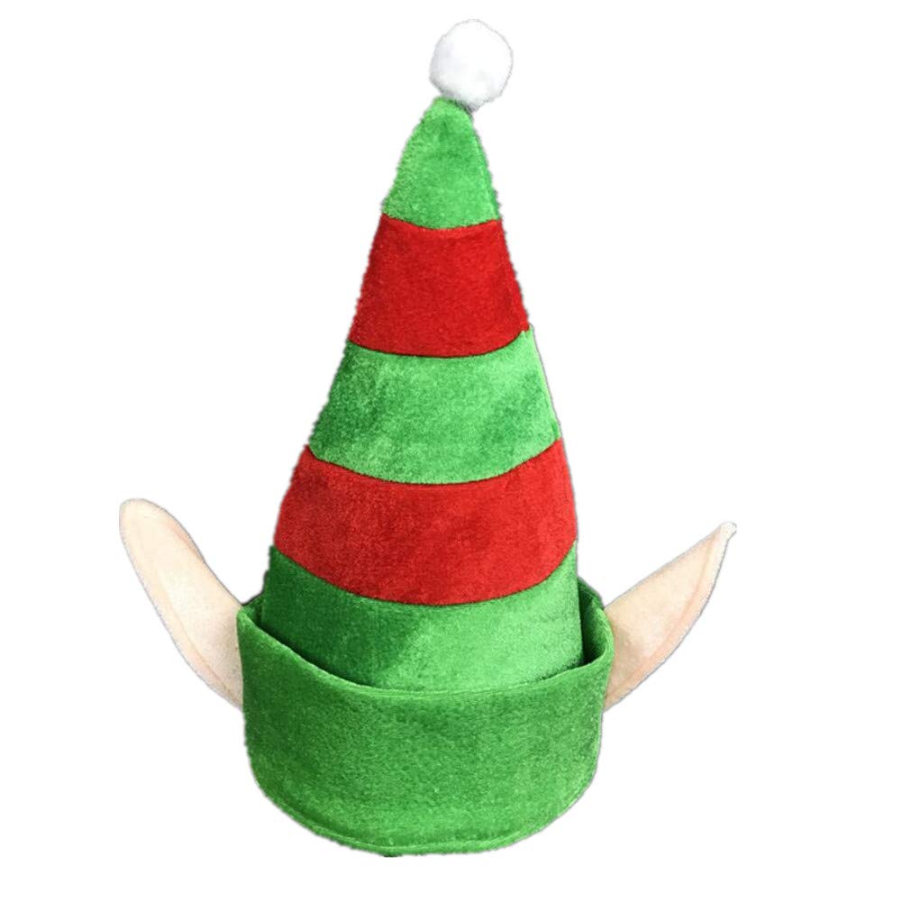 12/22 Lesson: Brandon's Christmas Workshop : CampHalfBloodRP