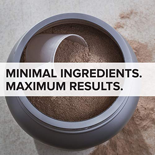 Gatorade G ESSNTL Whey Isolate Protein Powder Pricepulse