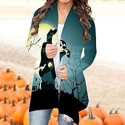 Red Oversized Sweater Yellow Cardigan Sheer Jackets