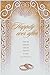 100 Wedding Programs Tan Ivory Fall Autumn Theme Colors