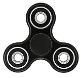 Generic Model Number Gag and Novelty Toys, Black