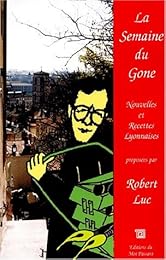 La  semaine du gone