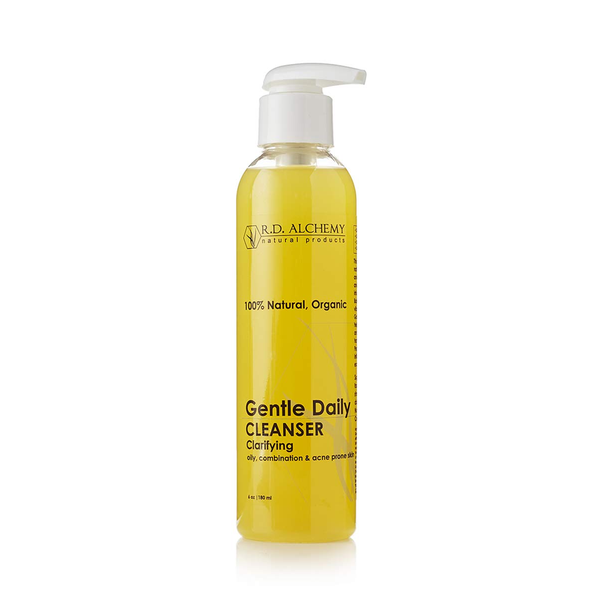 best soap for blackheads