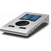 RME Audio Interface (BABYFACEPROFS)