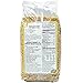 Bob's Red Mill Organic Hard Red Spring Wheat, 28 Ounce (Pack of 4)