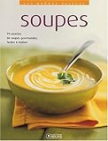 Image de Soupes (French Edition)