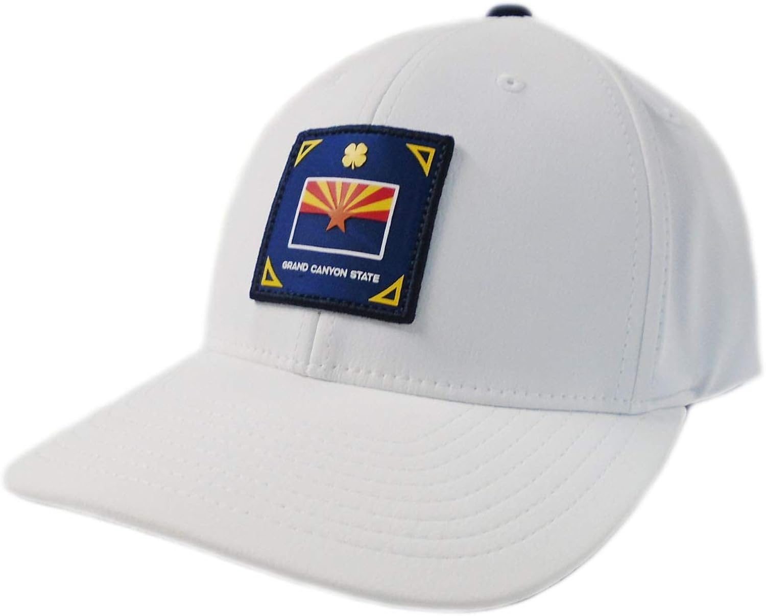 black clover live lucky