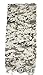 Shemagh Scarf - Military Scarf/Head Wraps |Tactical Camo Design| Hunting + More! - Army Digital CA2150