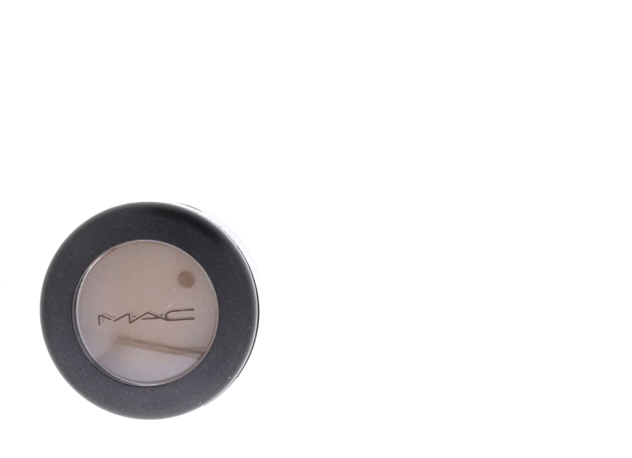 MAC Unisex Adult Satin Eyeshadow