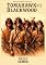 Livro Tomahawk Blackwood #3: Ritos de Passagem