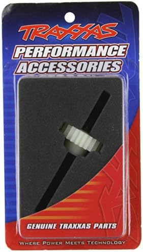 Traxxas 4994X T-Maxx Forward Only Shaft 