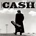 Johnny Cash Man Comes Around (The)
