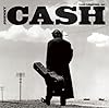 The Legend of Johnny Cash The Legend of Johnny Cash
