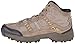 Fila Men's Country 1 Mid Trail Running Shoe