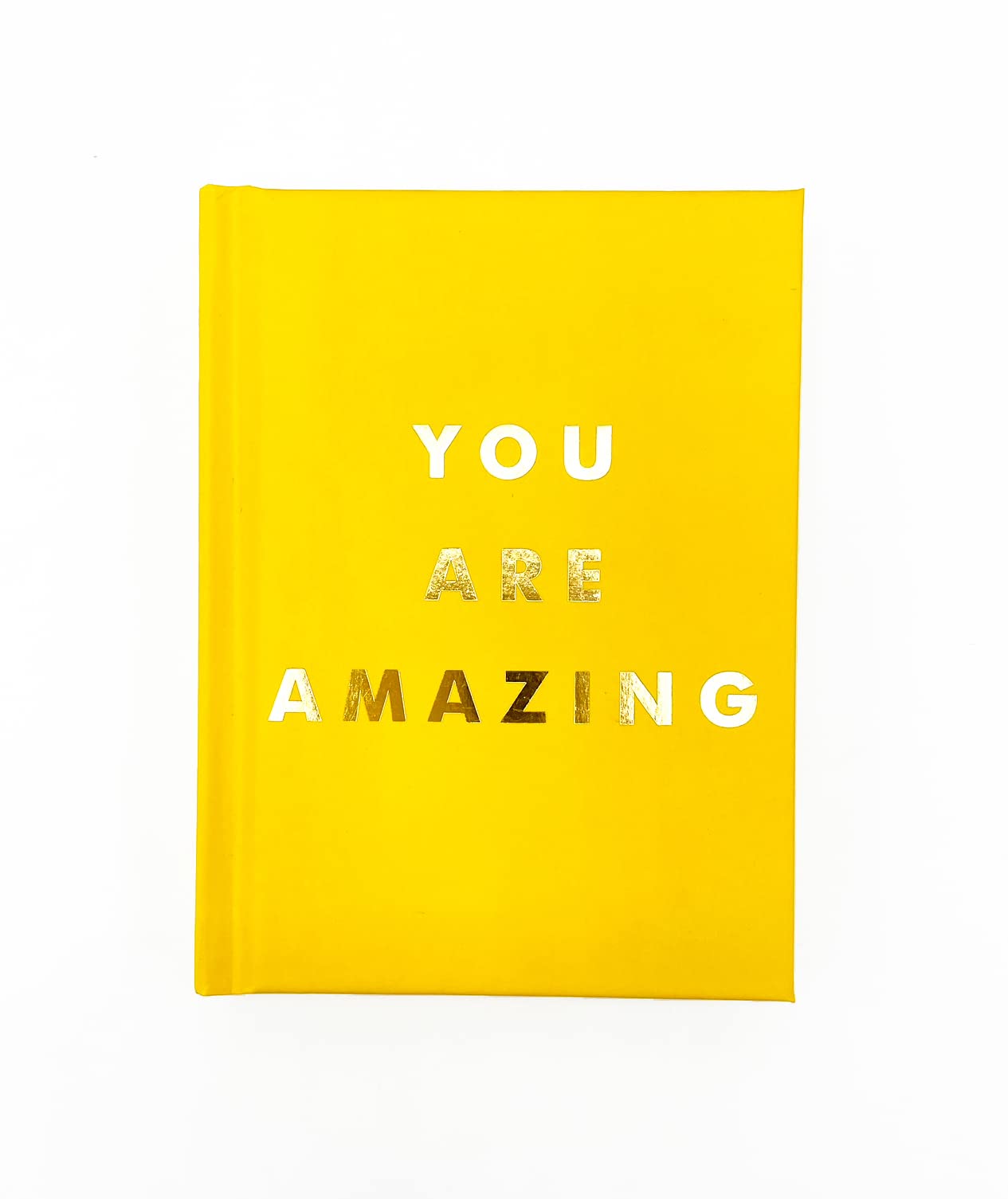 You Are Amazing Uplifting Quotes To Boost Your Mood And Brighten Your Day Amazon Co Uk Publishers Summersdale Books