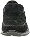 Skechers Sport Men's Equalizer Mind Game Slip-On Loafer